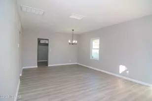 3457 E Cody St, Tucson, AZ 85716 - Photo 4