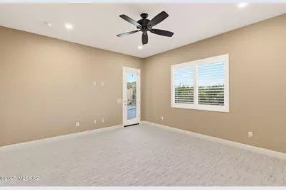 14326 N Whitehorn Place, Marana, AZ 85658 - Photo 32