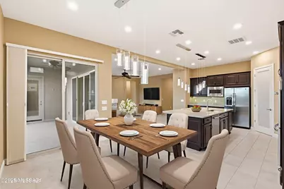 14326 N Whitehorn Place, Marana, AZ 85658 - Photo 18