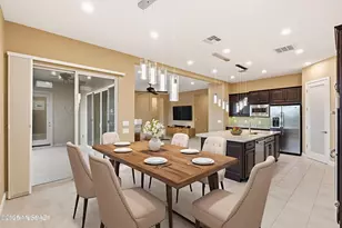 14326 N Whitehorn Pl, Marana, AZ 85658 - Photo 18