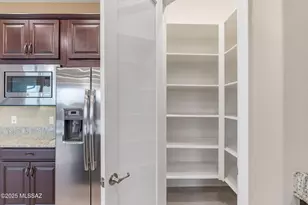 14326 N Whitehorn Pl, Marana, AZ 85658 - Photo 28