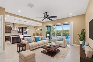 14326 N Whitehorn Pl, Marana, AZ 85658 - Photo 14