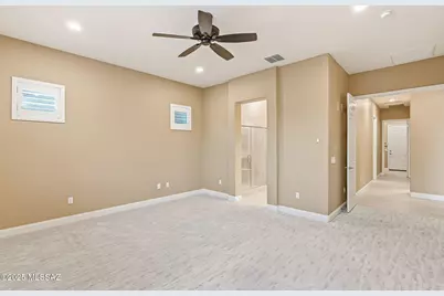 14326 N Whitehorn Place, Marana, AZ 85658 - Photo 30