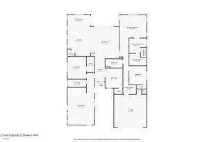 14326 N Whitehorn Pl, Marana, AZ 85658 - Photo 48