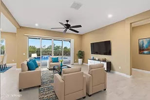 14326 N Whitehorn Pl, Marana, AZ 85658 - Photo 12