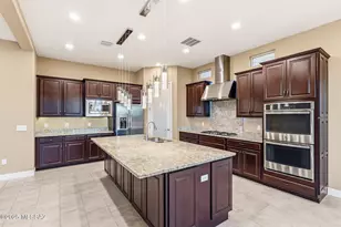 14326 N Whitehorn Pl, Marana, AZ 85658 - Photo 4