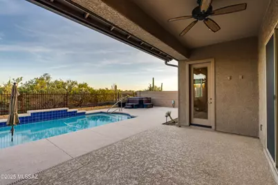14326 N Whitehorn Place, Marana, AZ 85658 - Photo 2