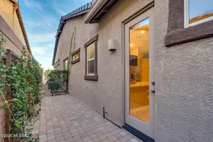 14326 N Whitehorn Pl, Marana, AZ 85658 - Photo 42