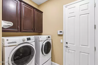 14326 N Whitehorn Place, Marana, AZ 85658 - Photo 38