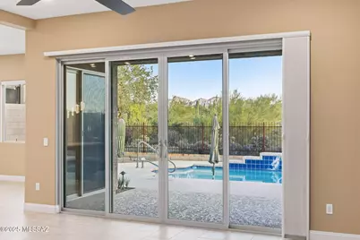 14326 N Whitehorn Place, Marana, AZ 85658 - Photo 24