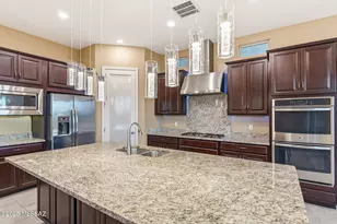 14326 N Whitehorn Pl, Marana, AZ 85658 - Photo 6