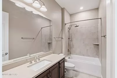 14326 N Whitehorn Place, Marana, AZ 85658 - Photo 36