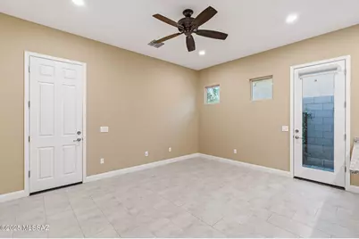 14326 N Whitehorn Place, Marana, AZ 85658 - Photo 40