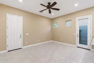 14326 N Whitehorn Pl, Marana, AZ 85658 - Photo 40