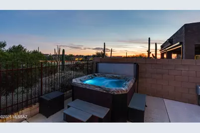 14326 N Whitehorn Place, Marana, AZ 85658 - Photo 46