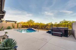 14326 N Whitehorn Pl, Marana, AZ 85658 - Photo 44