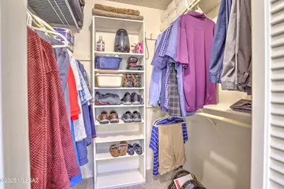 1101 W CÃ­rculo Del Norte, Green Valley, AZ 85614 - Photo 32