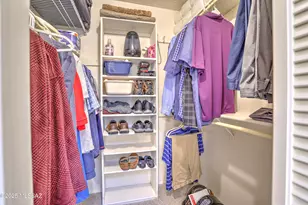 1101 W CÃ­rculo Del Norte, Green Valley, AZ 85614 - Photo 32