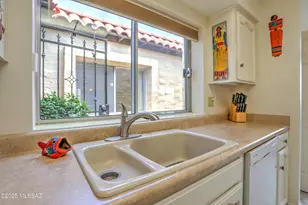 1101 W CÃ­rculo Del Norte, Green Valley, AZ 85614 - Photo 18