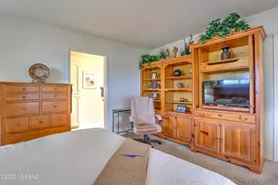 1101 W CÃ­rculo Del Norte, Green Valley, AZ 85614 - Photo 30
