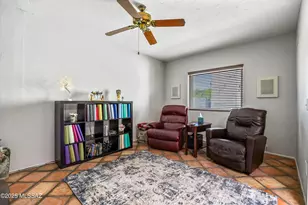 7475 E Wandering Rd, Tucson, AZ 85750 - Photo 18