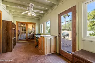 7475 E Wandering Rd, Tucson, AZ 85750 - Photo 22