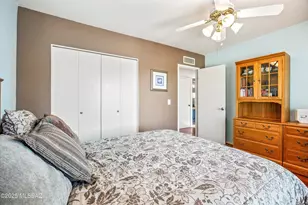 7475 E Wandering Rd, Tucson, AZ 85750 - Photo 30