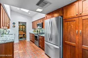 7475 E Wandering Rd, Tucson, AZ 85750 - Photo 14