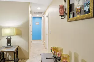 6661 S Portugal Ave, Tucson, AZ 85757 - Photo 36