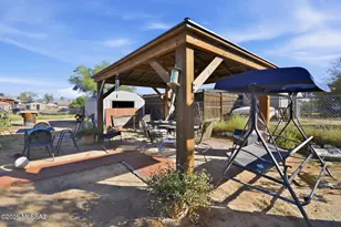6661 S Portugal Ave, Tucson, AZ 85757 - Photo 48