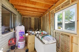 6661 S Portugal Ave, Tucson, AZ 85757 - Photo 38