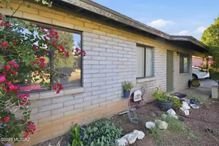 6661 S Portugal Ave, Tucson, AZ 85757 - Photo 2