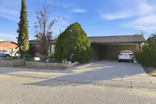 6661 S Portugal Ave, Tucson, AZ 85757 - Photo 40