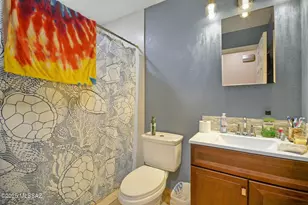 6661 S Portugal Ave, Tucson, AZ 85757 - Photo 32