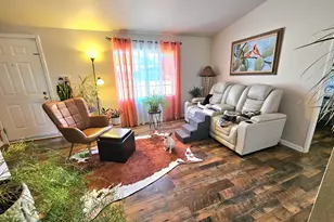 284 N Warren Rd, Benson, AZ 85602 - Photo 2