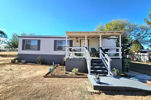 284 N Warren Rd, Benson, AZ 85602 - Photo 22