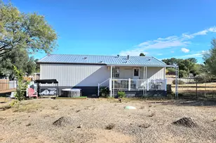 284 N Warren Rd, Benson, AZ 85602 - Photo 28