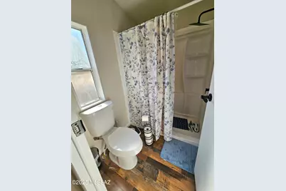 284 N Warren Road, Benson, AZ 85602 - Photo 16