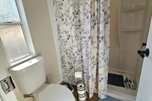 284 N Warren Rd, Benson, AZ 85602 - Photo 16