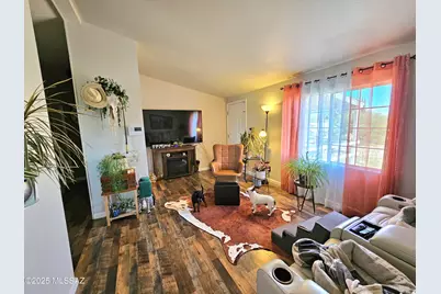 284 N Warren Road, Benson, AZ 85602 - Photo 18