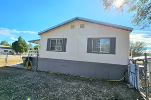 284 N Warren Rd, Benson, AZ 85602 - Photo 32