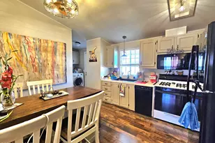 284 N Warren Rd, Benson, AZ 85602 - Photo 12