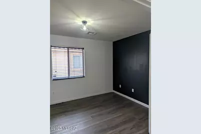 11483 W Magic Song Street, Marana, AZ 85658 - Photo 26