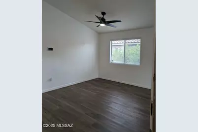 11483 W Magic Song Street, Marana, AZ 85658 - Photo 6