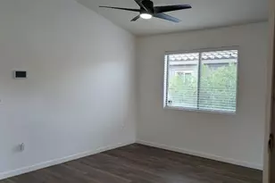 11483 W Magic Song St, Marana, AZ 85658 - Photo 6