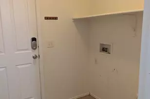 11483 W Magic Song St, Marana, AZ 85658 - Photo 30