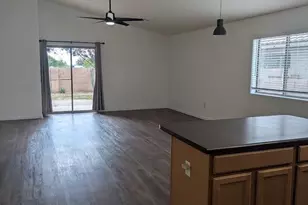 11483 W Magic Song St, Marana, AZ 85658 - Photo 8