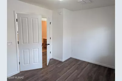11483 W Magic Song Street, Marana, AZ 85658 - Photo 2