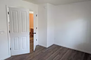 11483 W Magic Song St, Marana, AZ 85658 - Photo 2