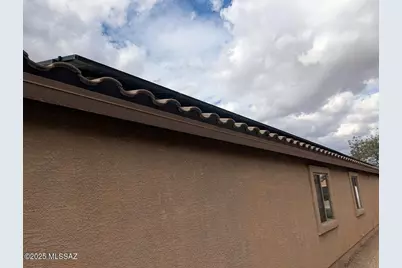 11483 W Magic Song Street, Marana, AZ 85658 - Photo 40